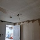 도원로 | 부부도배장판 인천도배 도원로 아파트 시공 후기 😆🏠