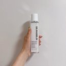 엘린 | 닥터마리엘린 리바이탈 에멀젼 사용 후기 | 순한 스킨로션 추천