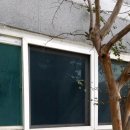 가천리 경로당 이미지