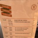 연서목장 이미지