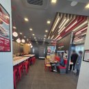 KFC둔촌동점 이미지