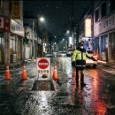 보라주유소 이미지