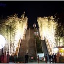 춘향테마파크 이미지