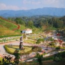 용두공원 앞 이미지