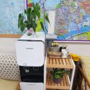 새벽공인중개사사무소 이미지