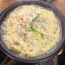 가성비 김치찜 맛집 &lt;온비 1959&gt; 인천본점 내돈내산 솔직후기