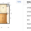 수락산역문화의거리 이미지