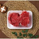 진구축산 이미지