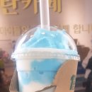 신신닭발 이미지