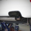 가인모터스 이미지