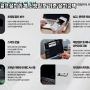 임팩트골프 이미지