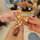 금화로1L | 용인디저트카페 :) 나비 Narbi (상갈역 케이크맛집)