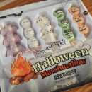 햇솔오토캠핑장 이미지