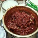 동인찜갈비 Daum카페
