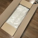 호굿샵 | 따뜻한 계절의 일상