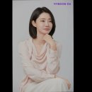 아이로피부과의원 이미지