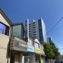 써니핏 - 양천구 | 써니핏