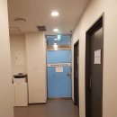 삼오부동산-강남대정문앞 | 소호사무실 비즈비즈2호용인용인비상주사무실 용인소호사무실 용인 기흥구 구갈동 가격 비용 후기 추천
