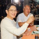 깐부치킨 네이버블로그