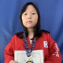 푸른하늘태권도장 이미지