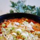 전이랑찌개랑 이미지