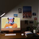 ㈜업랜드-헤이스테이 | 2021년 연말정산