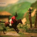 우정박물관 이미지