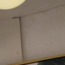 서울강남내과의원 이미지