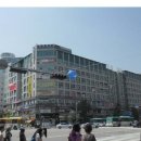 금곡동 161번지 이미지