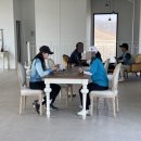 뉴원골프스쿨 이미지