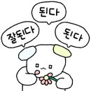 상무태권도장 이미지