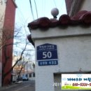 하정로15번길 이미지