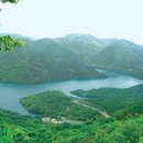 평화동011 이미지