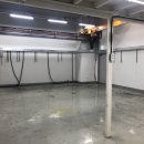 삼보테크노타워부동산공인중개사사무소 이미지