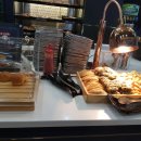 (주)동화택시 이미지