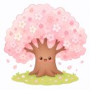 번역갱 | 여러분은 벚꽃의 꽃말이 김예원이라는 것을 아시나요?