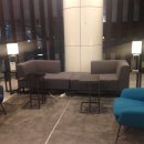 인천공항휴게스트하우스 이미지