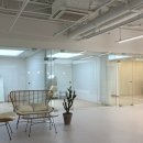 브이디자인스튜디오 이미지