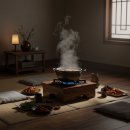 태전365통쾌한의원 이미지