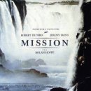 영화 "The Mission" OST - Yo-Yo Ma Plays Ennio Morricone 이미지