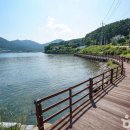 다대어촌체험마을 이미지