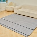 베스트 의료기 이미지