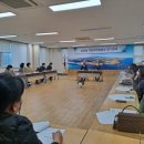 효돈동-3 이미지