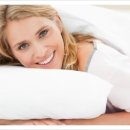 헤어블레스 이미지