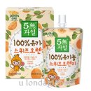 (주)웰팜 이미지