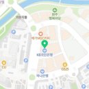 신원주공인중개사사무소 이미지