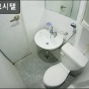 장동고시텔