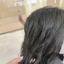 블루워터클리닉 이미지