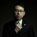 법무법인김앤파트너스 이미지