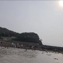 안면도바닷가웨이브펜션